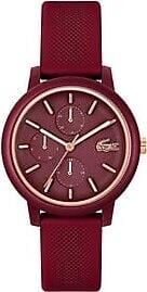 Lacoste LAC2001328 Kadın Kol Saati