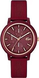 Lacoste LAC2001328 Kadın Kol Saati