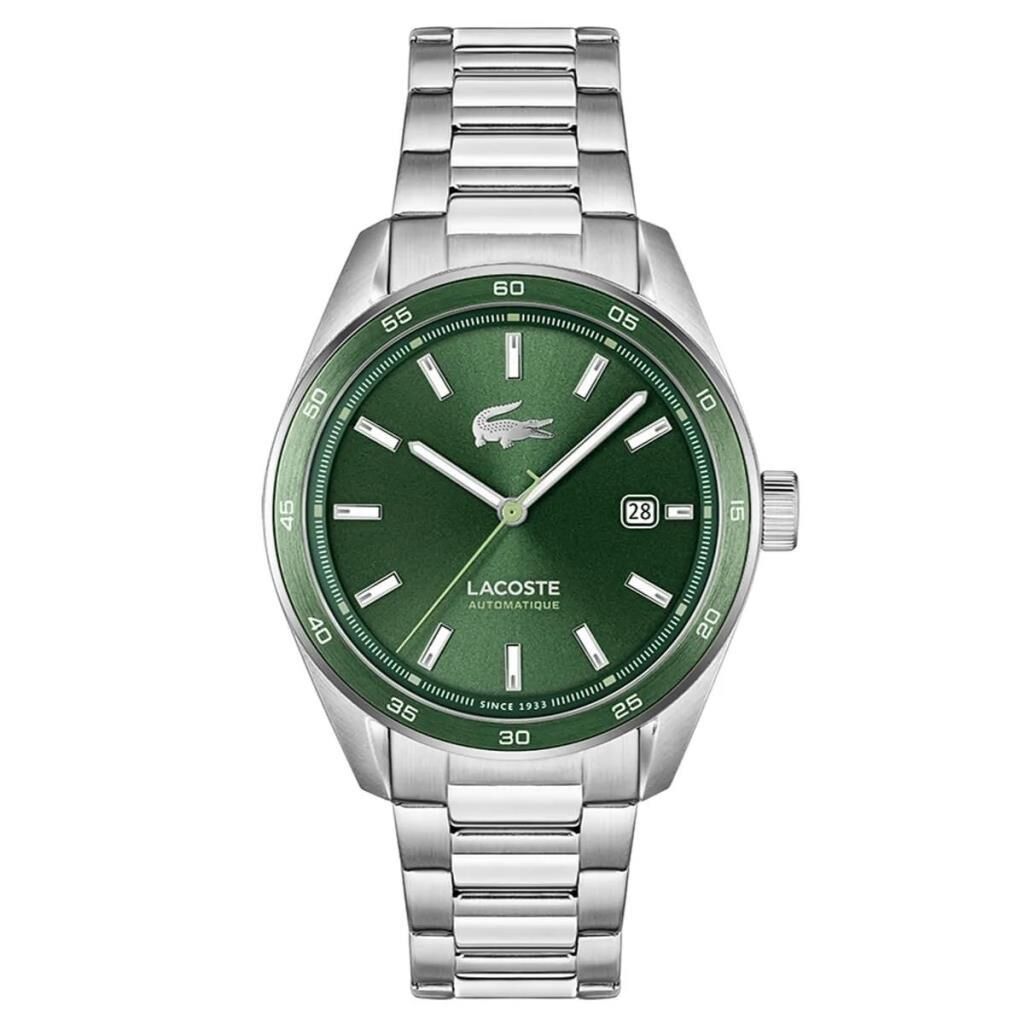 Lacoste LAC2011376 Kol Saati