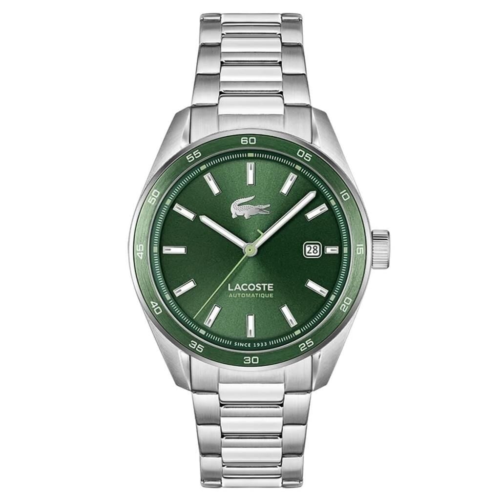 Lacoste LAC2011376 Kol Saati