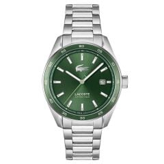 Lacoste LAC2011376 Kol Saati
