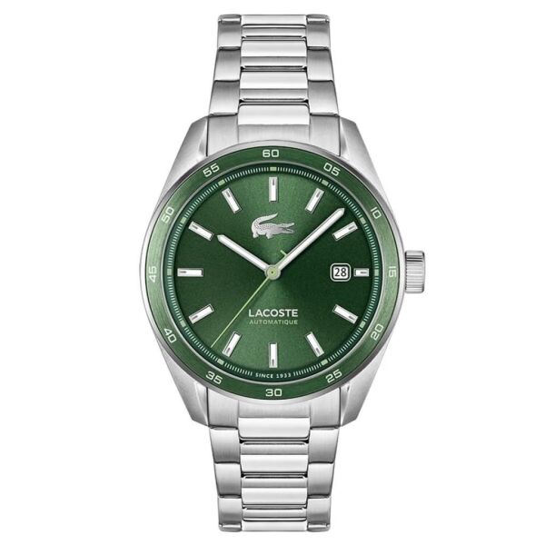 Lacoste LAC2011376 Kol Saati