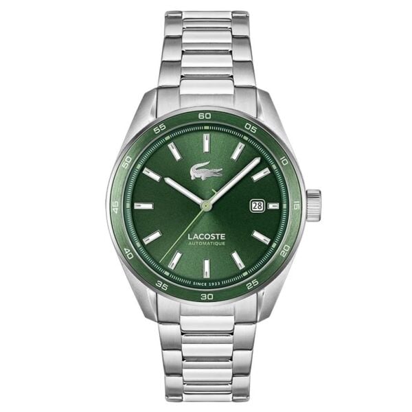 Lacoste LAC2011376 Kol Saati