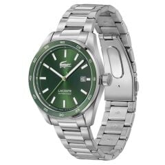 Lacoste LAC2011376 Kol Saati