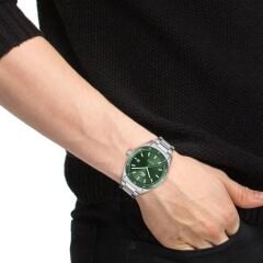 Lacoste LAC2011376 Kol Saati