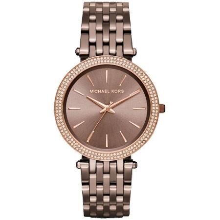 Michael Kors MK3416 Kol Saati