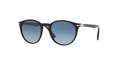 Persol PE 3152S 9014Q8 .52 Unisex Güneş Gözlüğü