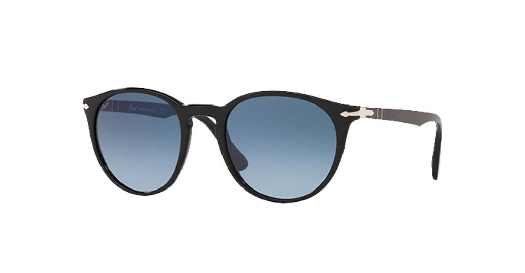 Persol PE 3152S 9014Q8 .52 Unisex Güneş Gözlüğü