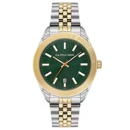 U.S. Polo Assn. USPA1145-04 Kol Saati
