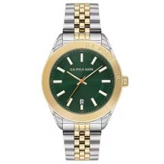 U.S. Polo Assn. USPA1145-04 Kol Saati