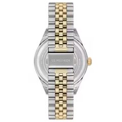 U.S. Polo Assn. USPA1145-04 Kol Saati