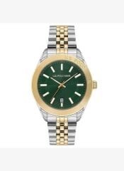 U.S. Polo Assn. USPA1145-04 Kol Saati