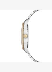 U.S. Polo Assn. USPA1145-04 Kol Saati