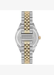 U.S. Polo Assn. USPA1145-04 Kol Saati