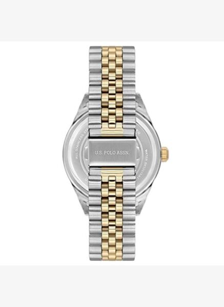 U.S. Polo Assn. USPA1145-04 Kol Saati