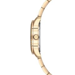 U.S. Polo Assn. USPA2064B-04 Kol Saati