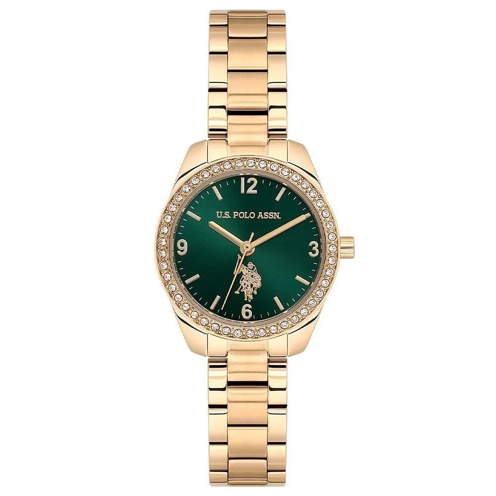 U.S. Polo Assn. USPA2064B-04 Kol Saati