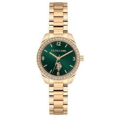 U.S. Polo Assn. USPA2064B-04 Kol Saati