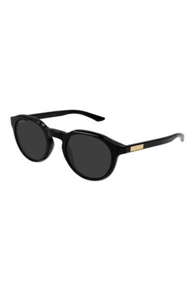 Gucci GG 2079S 001 .48 Güneş Gözlüğü
