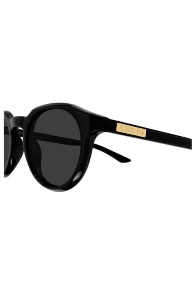 Gucci GG 2079S 001 .48 Güneş Gözlüğü