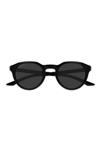 Gucci GG 2079S 001 .48 Güneş Gözlüğü