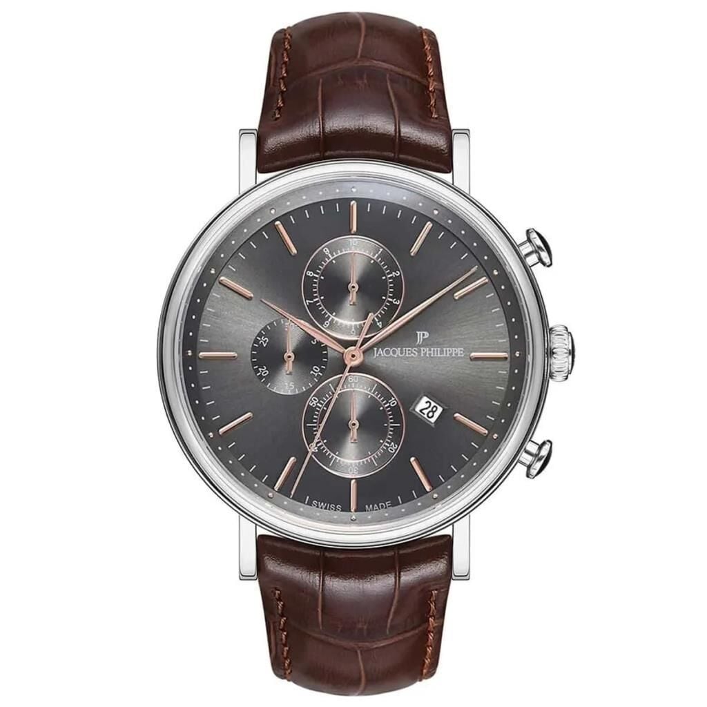 Jacques Philippe JPQGC021143N Kol Saati