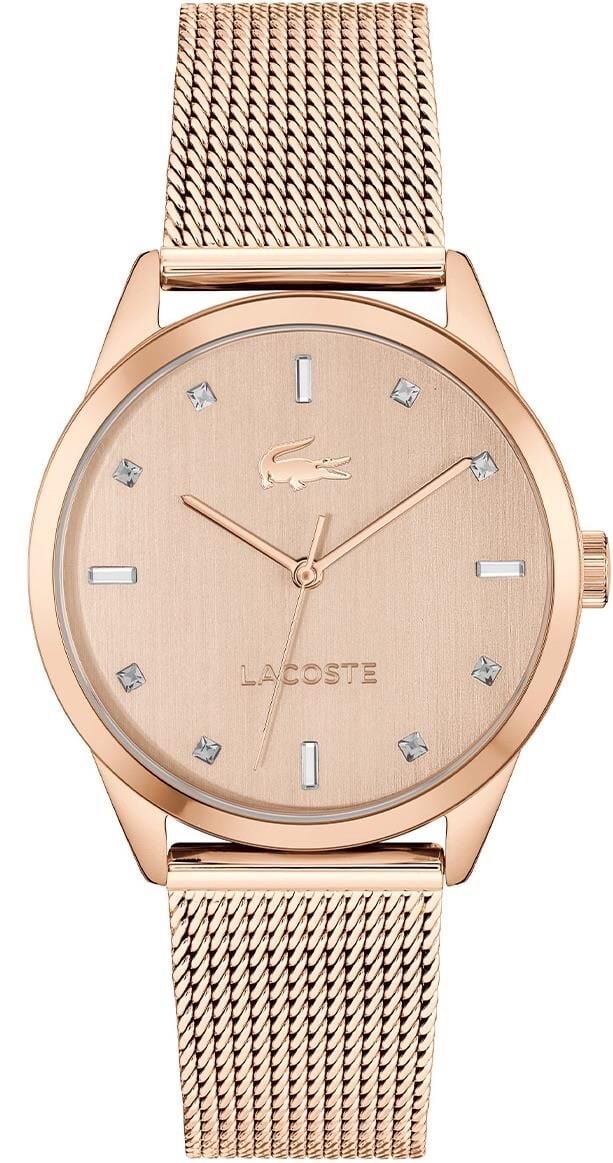 Lacoste LAC2001344 Kadın Kol Saati