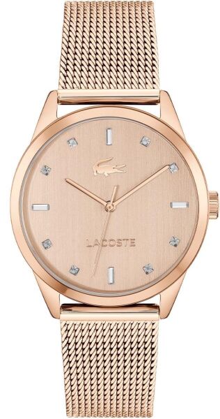 Lacoste LAC2001344 Kadın Kol Saati