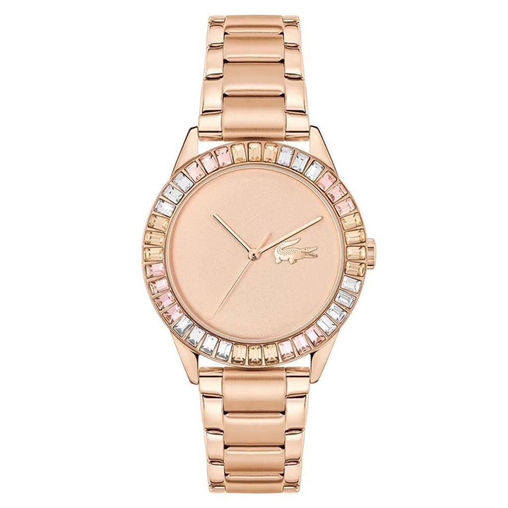 Lacoste LAC2001412 Kol Saati