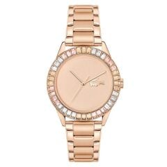 Lacoste LAC2001412 Kol Saati