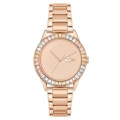 Lacoste LAC2001412 Kol Saati (SZ) (30)