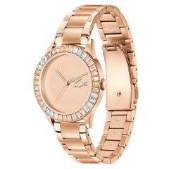 Lacoste LAC2001412 Kol Saati (SZ) (30)