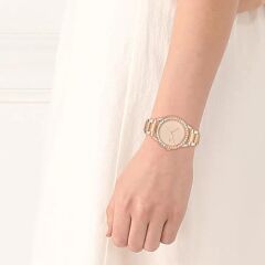 Lacoste LAC2001412 Kol Saati (SZ) (30)