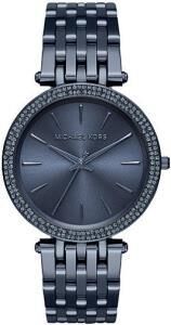 Michael Kors MK3417 Kol Saati