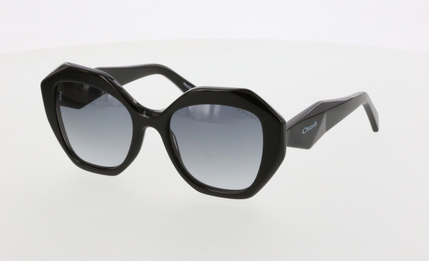 Osse OS  3337 01 .53 Güneş Gözlüğü