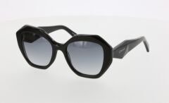 Osse OS  3337 01 .53 Güneş Gözlüğü