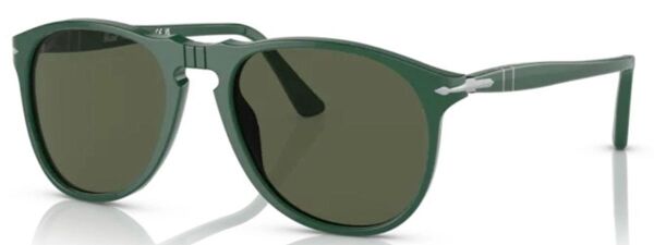 Persol PE 9649S 117131 .55 Erkek Güneş Gözlüğü