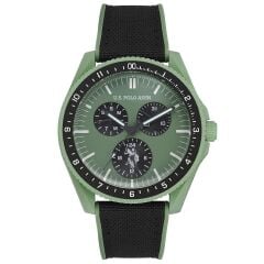 U.S. Polo Assn. USPA1053-04 Unisex Kol Saati