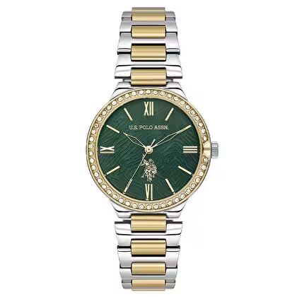 U.S. Polo Assn. USPA2131-05 Kol Saati