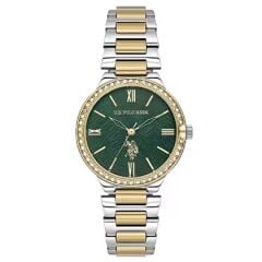 U.S. Polo Assn. USPA2131-05 Kol Saati