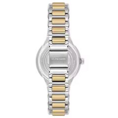 U.S. Polo Assn. USPA2131-05 Kol Saati