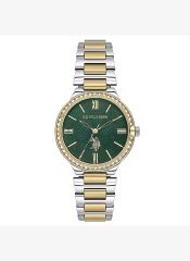 U.S. Polo Assn. USPA2131-05 Kol Saati