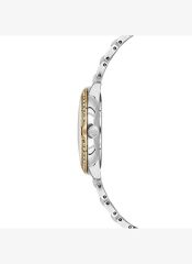 U.S. Polo Assn. USPA2131-05 Kol Saati