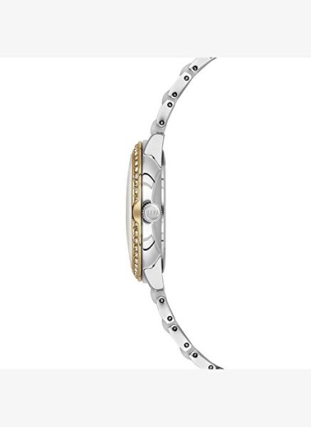 U.S. Polo Assn. USPA2131-05 Kol Saati