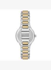 U.S. Polo Assn. USPA2131-05 Kol Saati