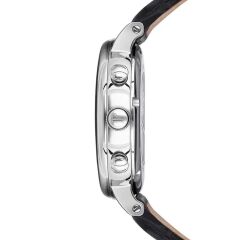 Jacques Philippe JPQGC021111N Kol Saati