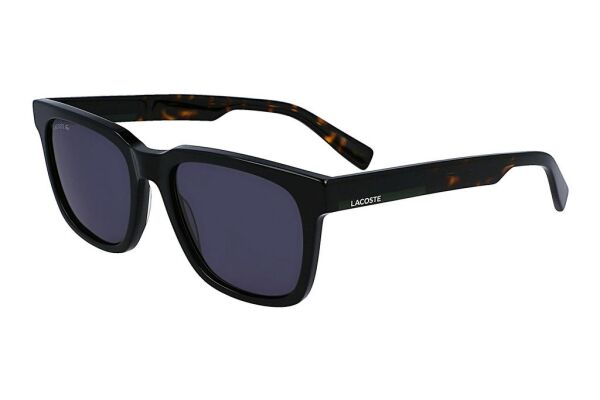 Lacoste LA 996S 001 .54 Erkek Güneş Gözlüğü