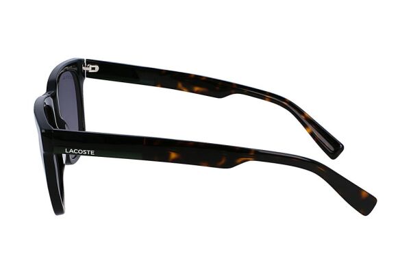 Lacoste LA 996S 001 .54 Erkek Güneş Gözlüğü