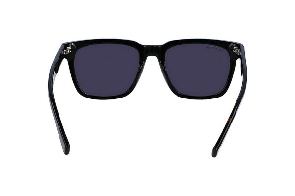 Lacoste LA 996S 001 .54 Erkek Güneş Gözlüğü