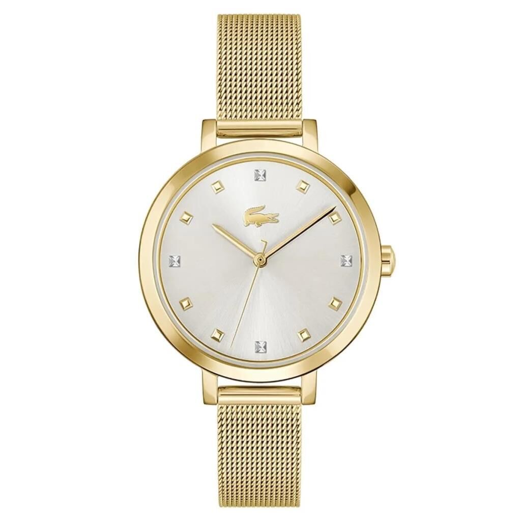 Lacoste LAC2001401 Kol Saati